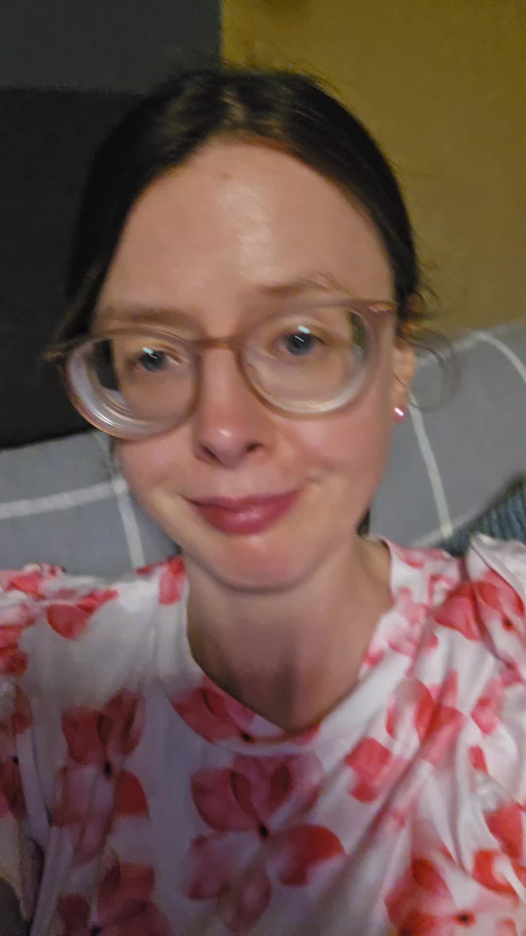 @Svenja Maus