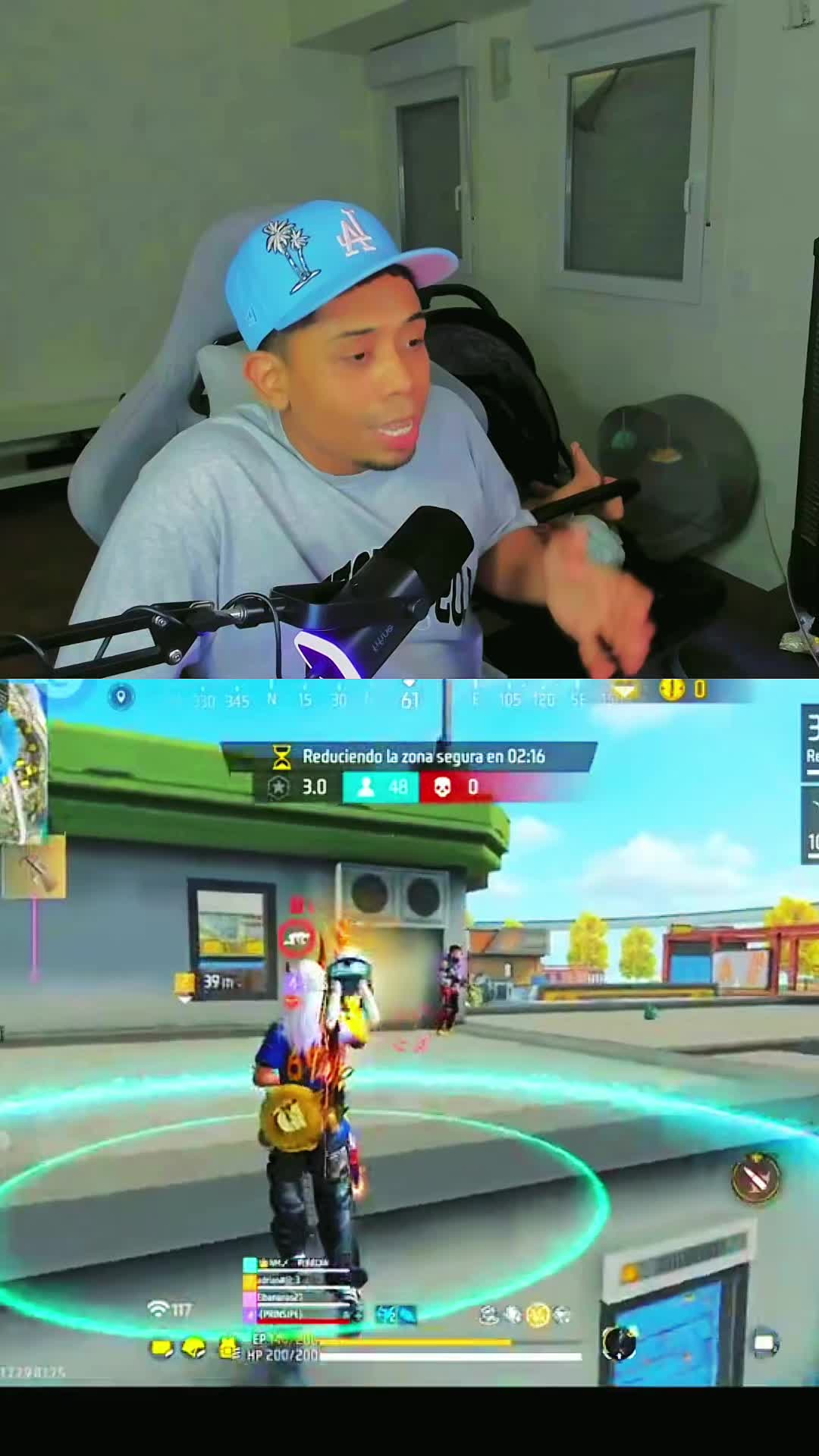 @ELBALAN🥷