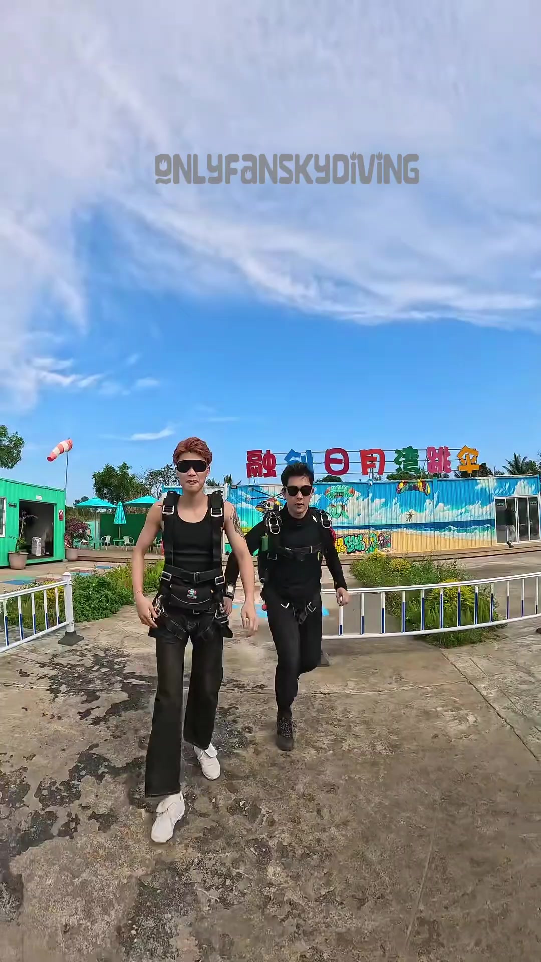@onlyfanskydiving