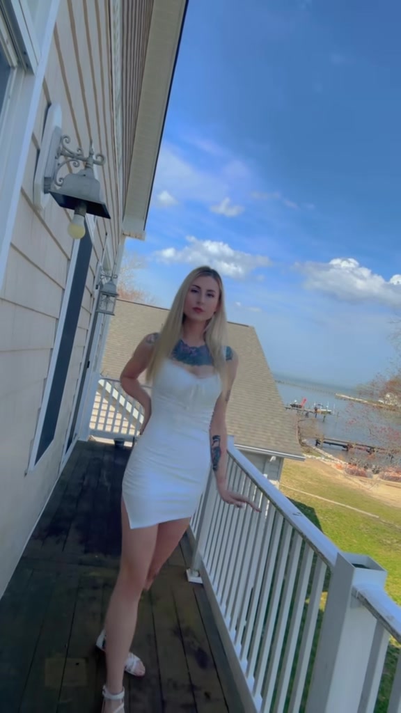 @ariannainmercury