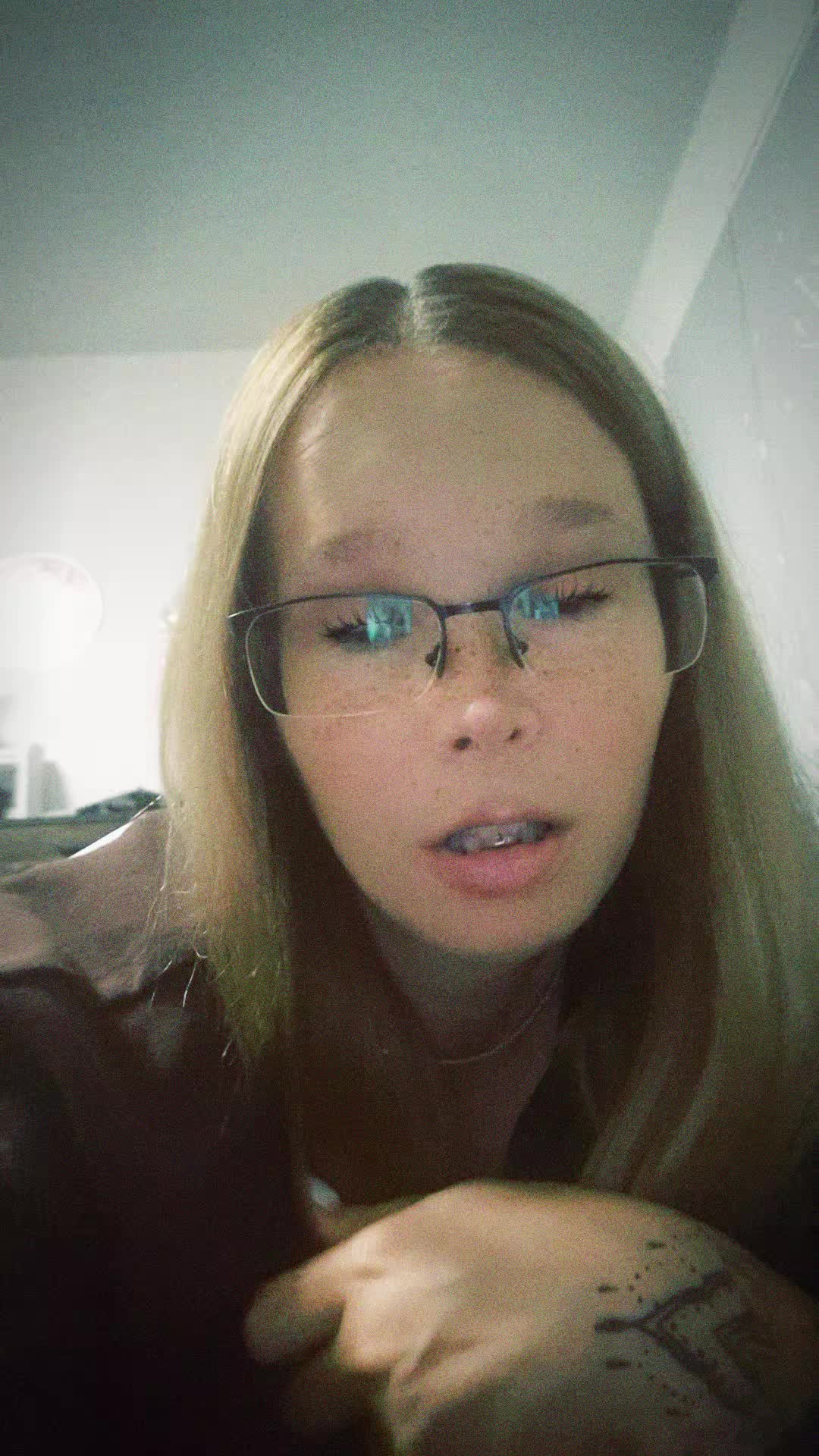 @xxjasminxx1987