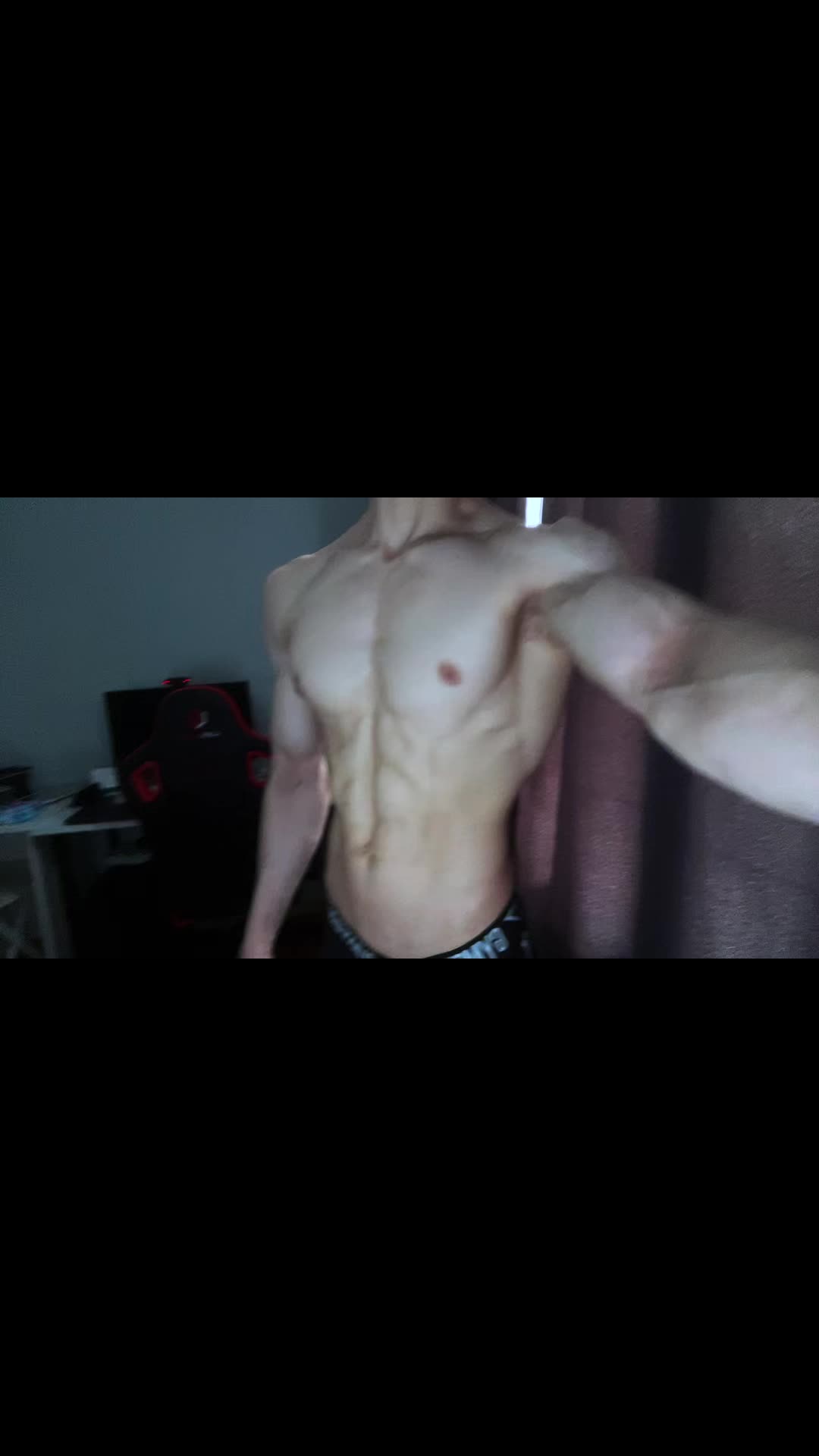 @Lyoha9 Aesthetic