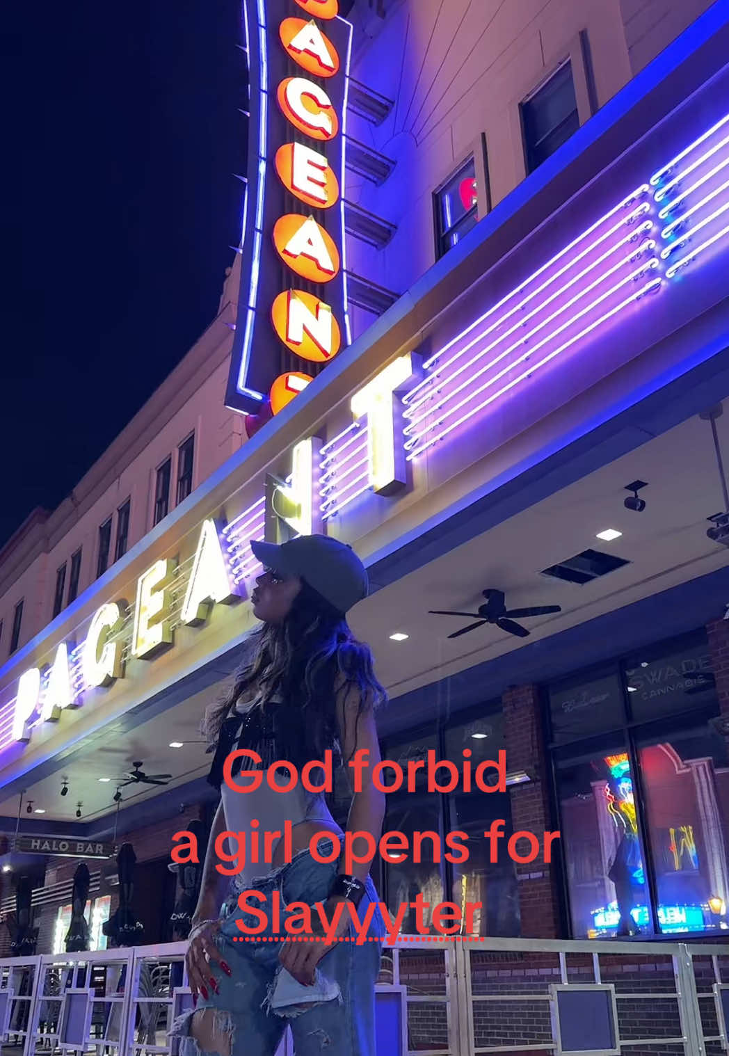 @SadBoi