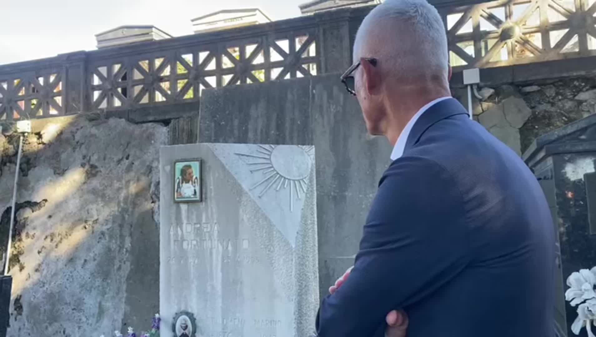 @Pietro🤑