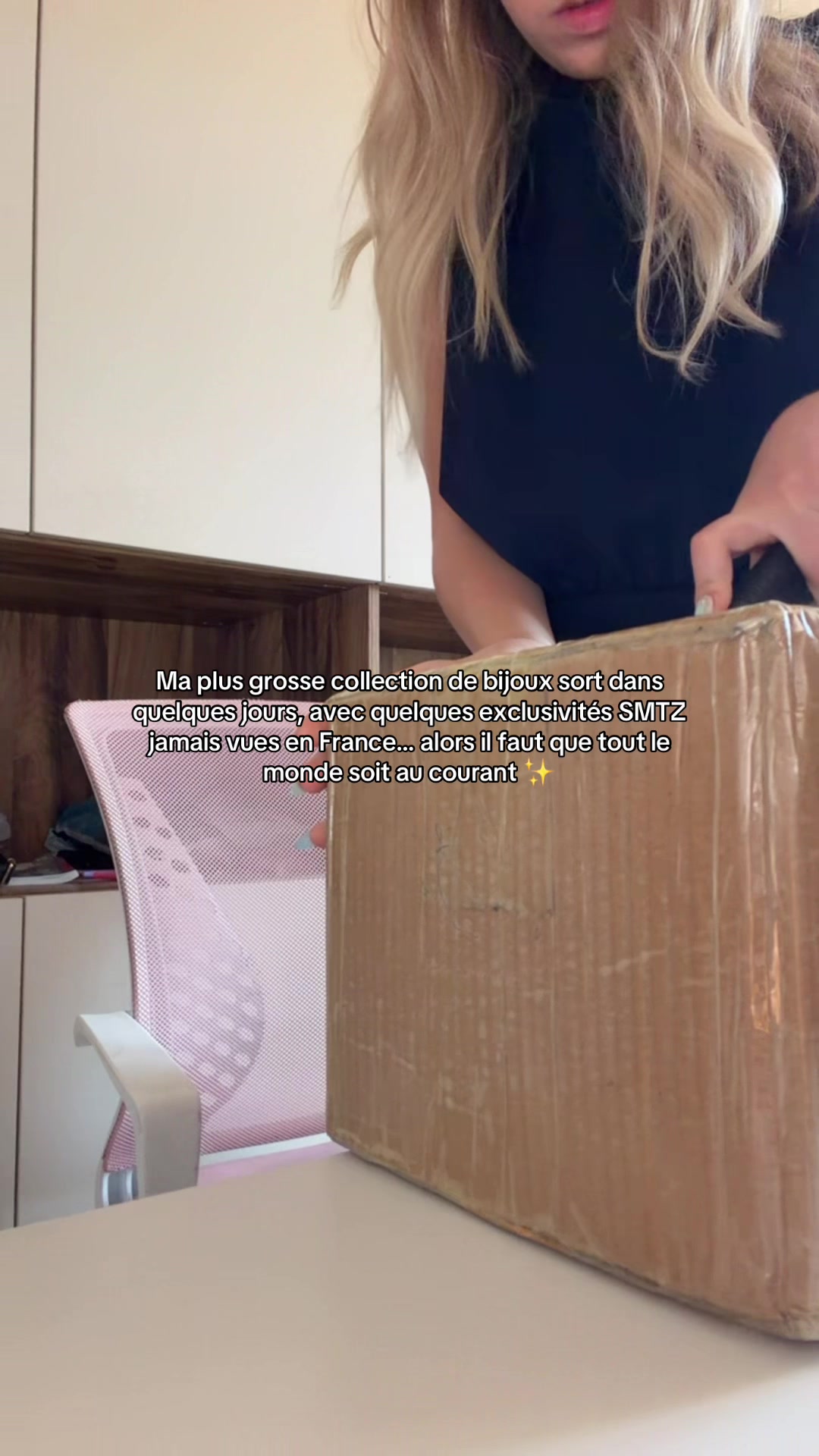 @SMTZ