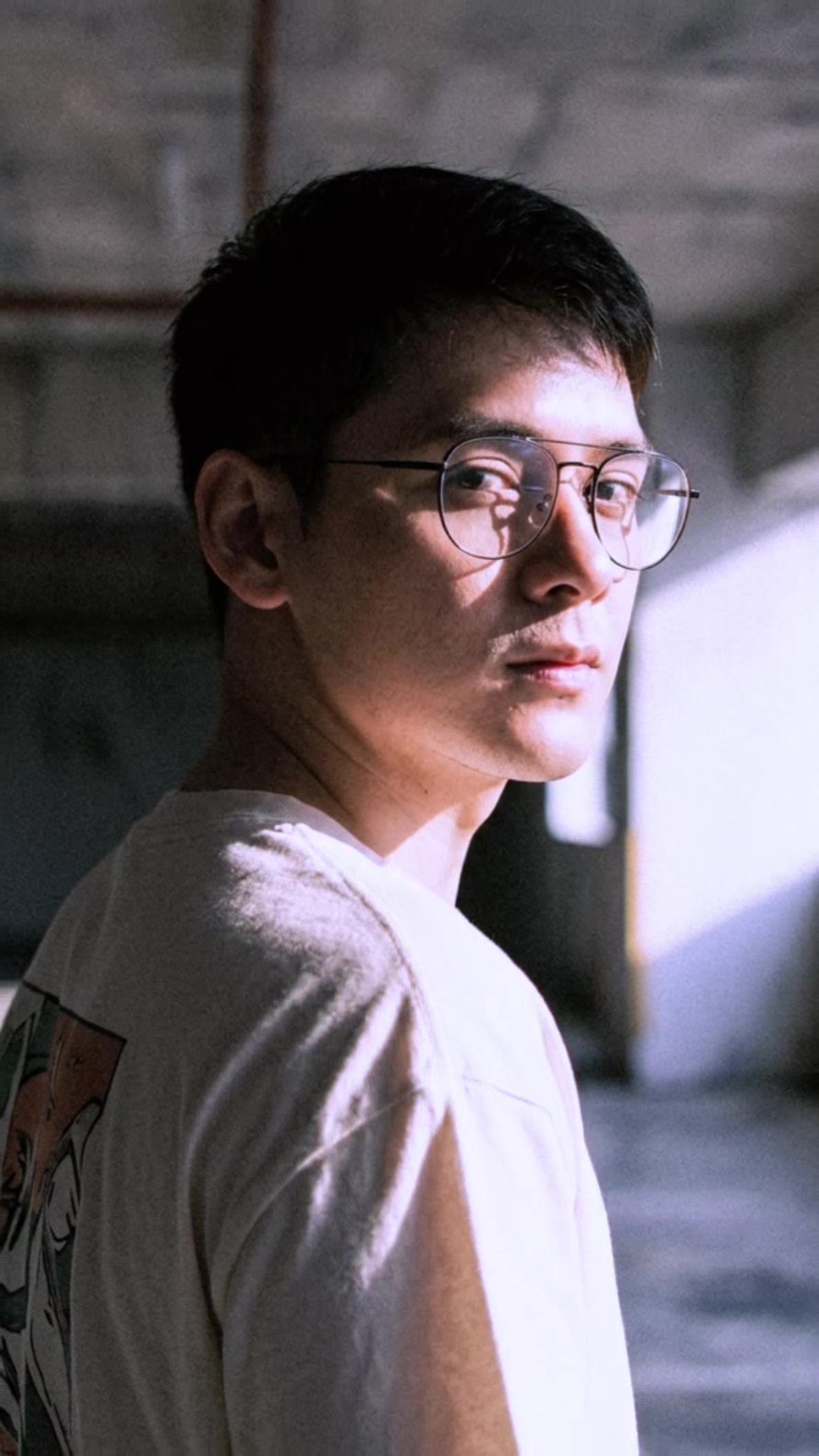 @Lee.Rama