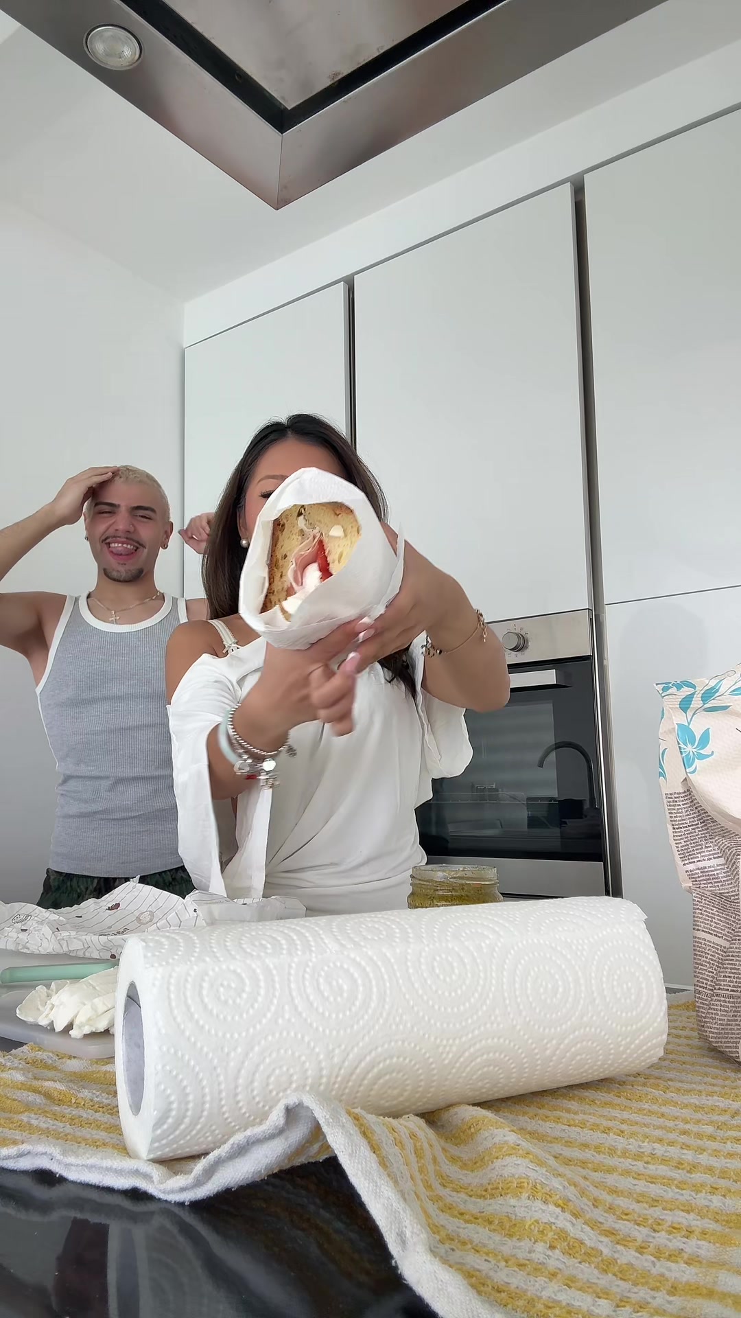 @alessio