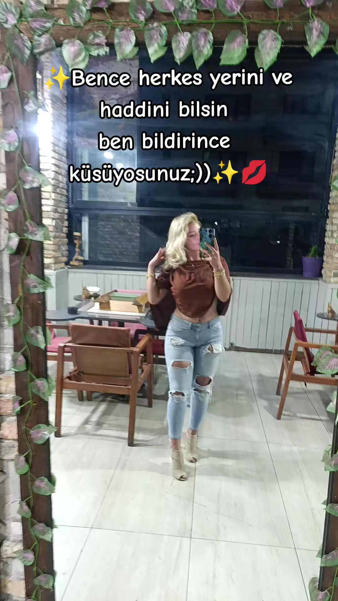 @𝒮𝒾𝒷𝑒𝓁𝒾𝓃𝒾𝓏🪽