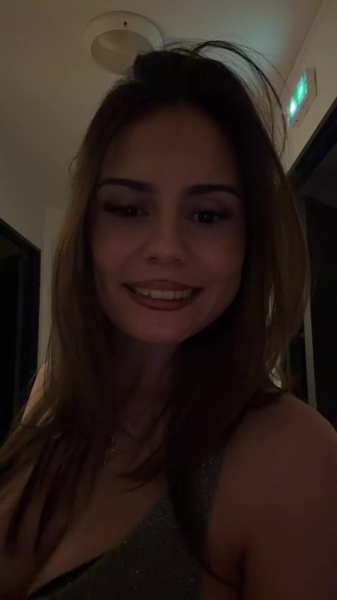@ismen_aheut