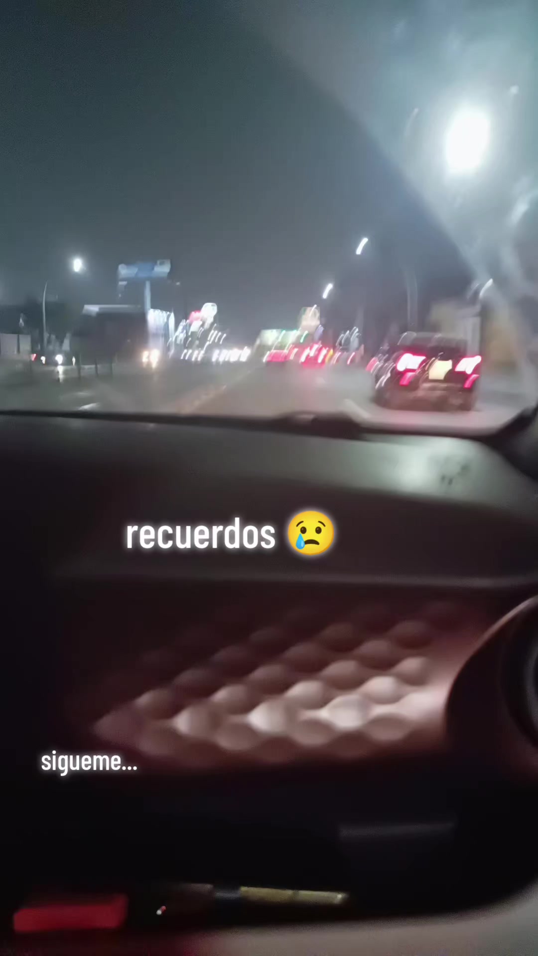 @Ernesto valdez