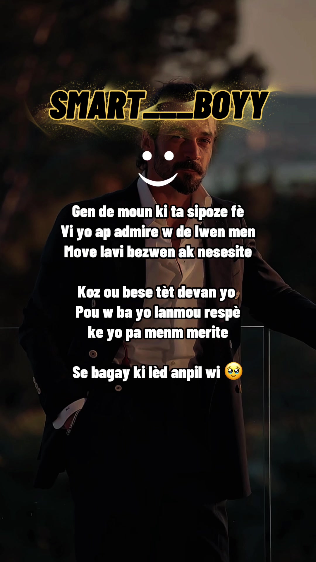 @𝙎𝙈𝘼𝙍𝙏___𝘽𝙊𝙔𝙔🐐