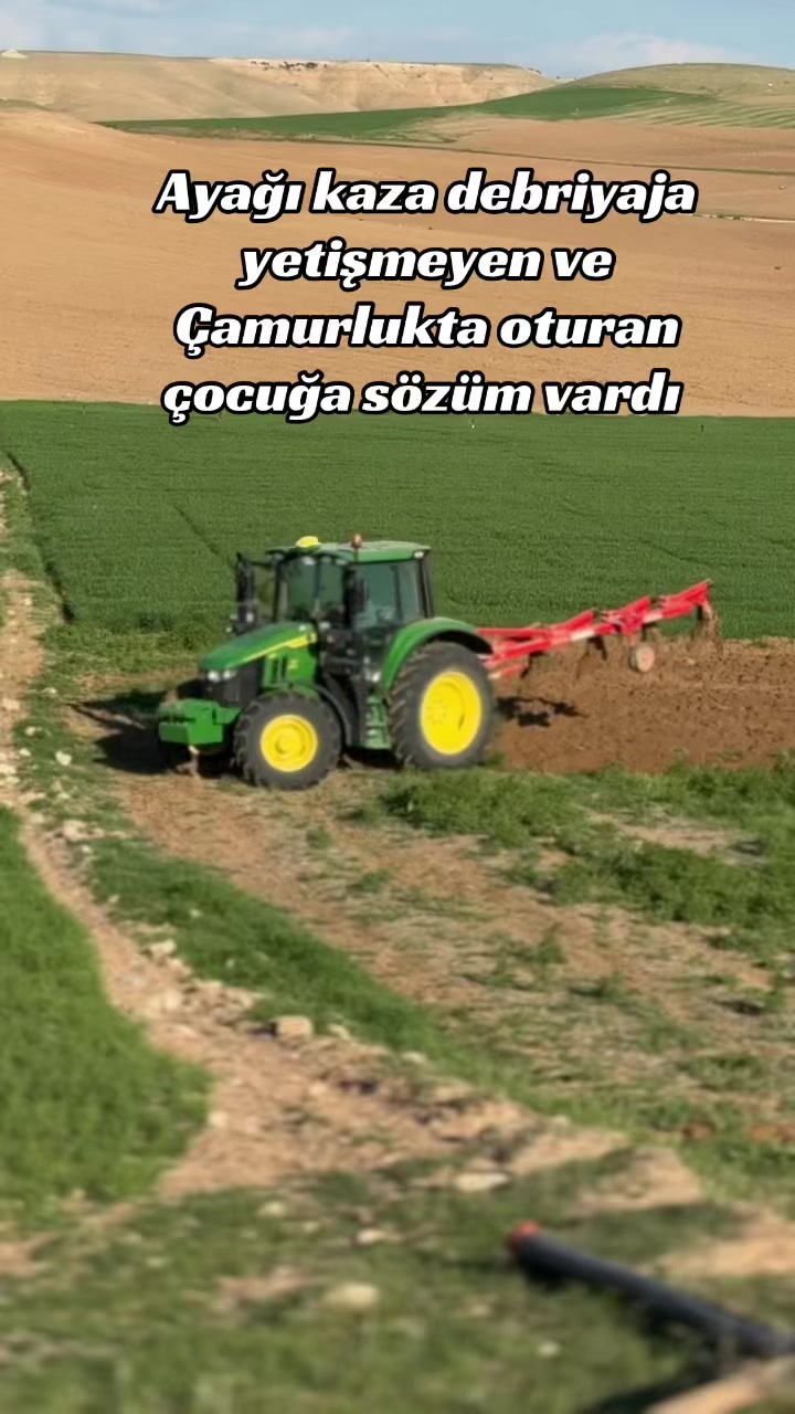 @Kerem