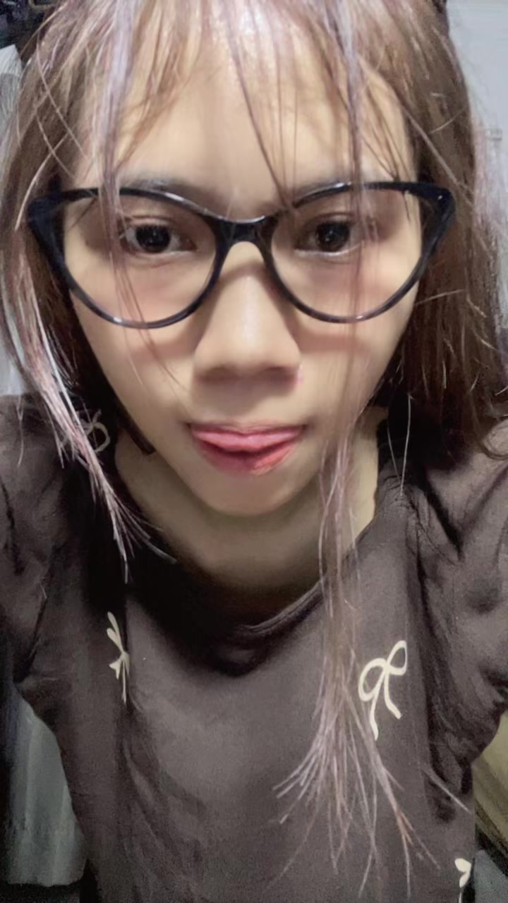 @KUREEENNN🐰✨