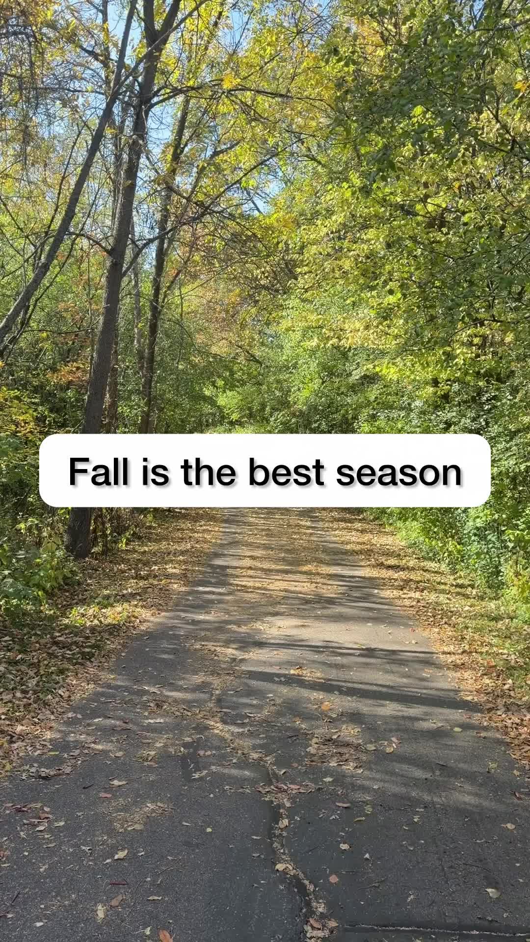 @kevonstage