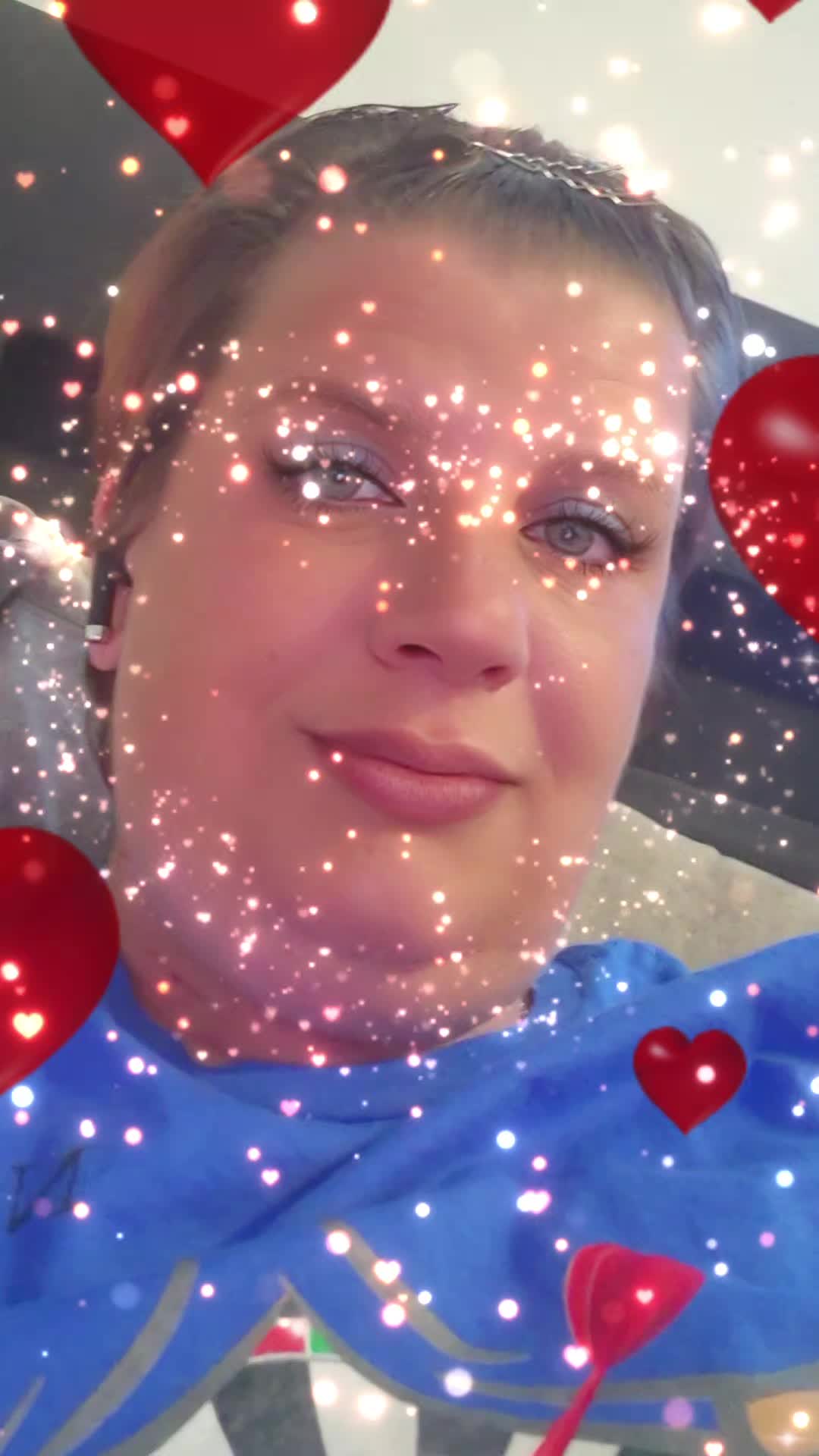 @nicole