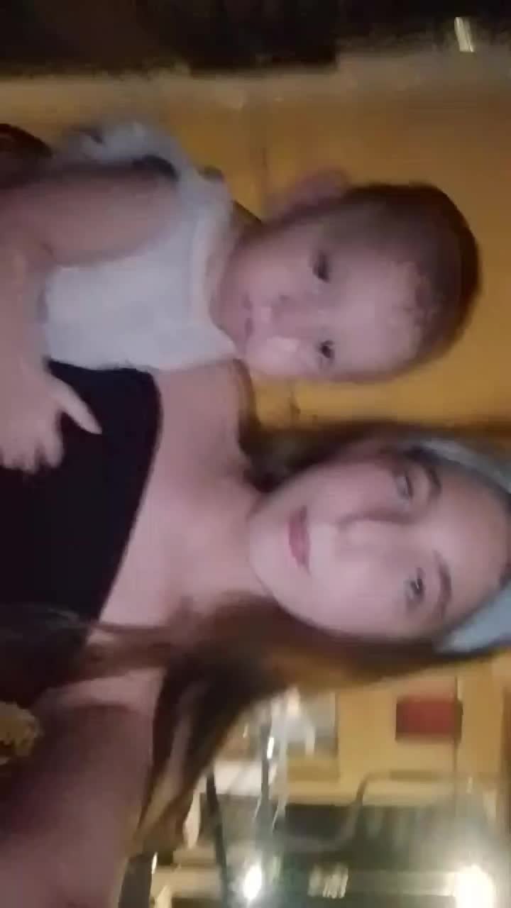 @raffaella e mattia