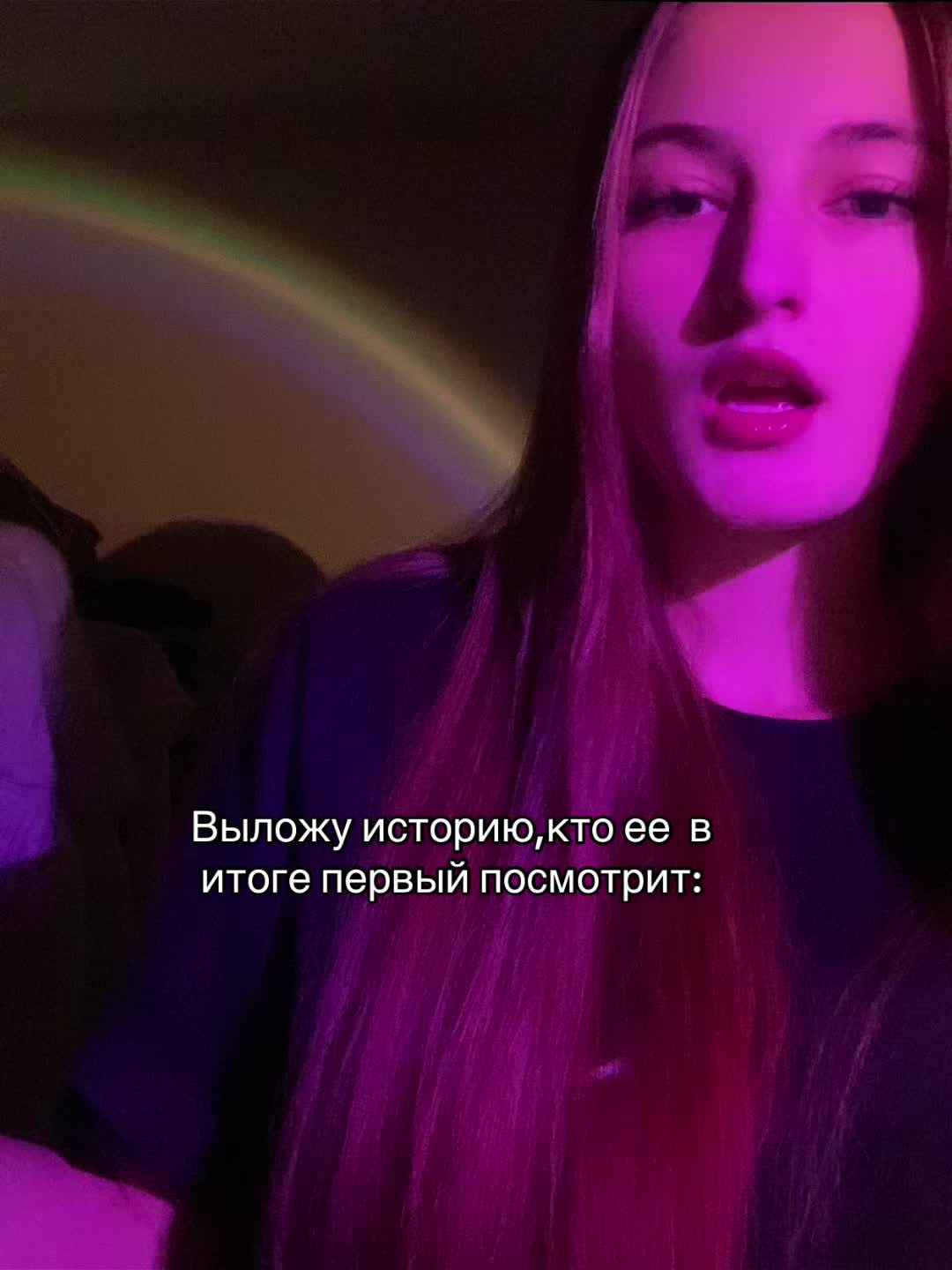 @𝕲𝖊𝖑𝖈𝖍𝖎𝖐💋