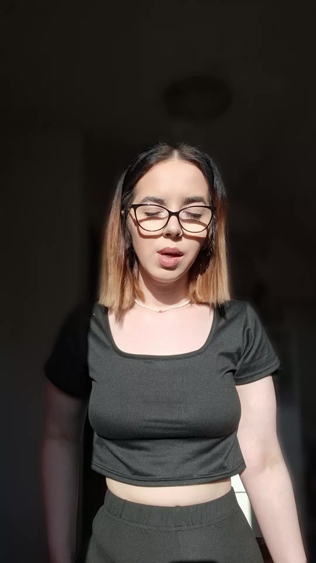 @🇷🇴🇩🇪Pati🇷🇴🇩🇪