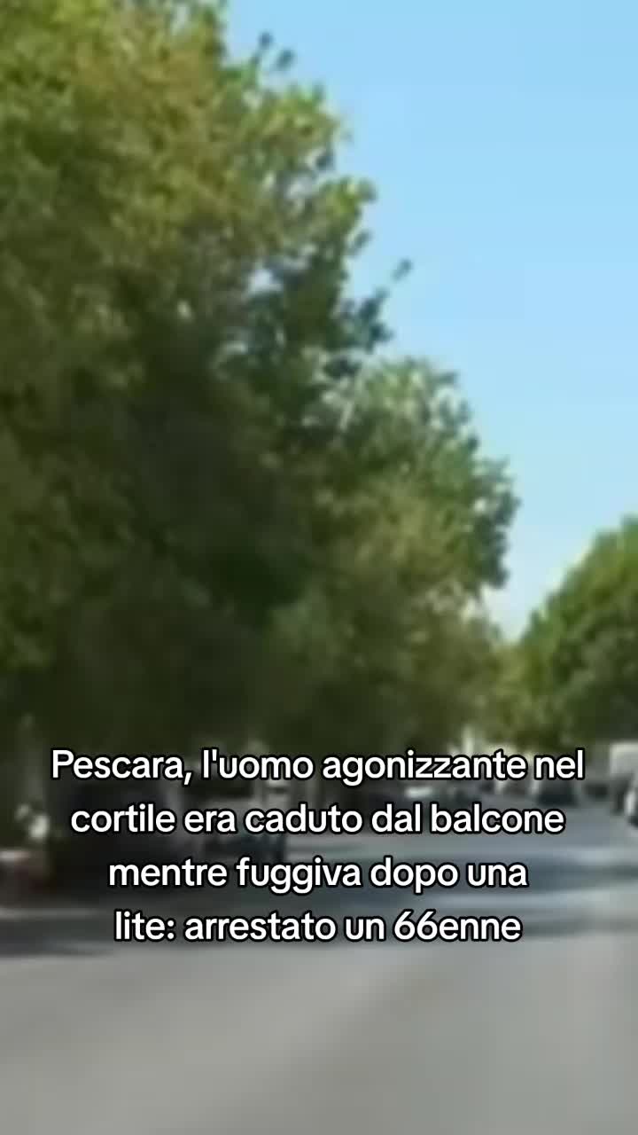 @♀️ᖴEᗪEᖇIᑕO♂️