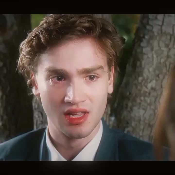 @𝐻𝒜𝐿𝐸𝐹