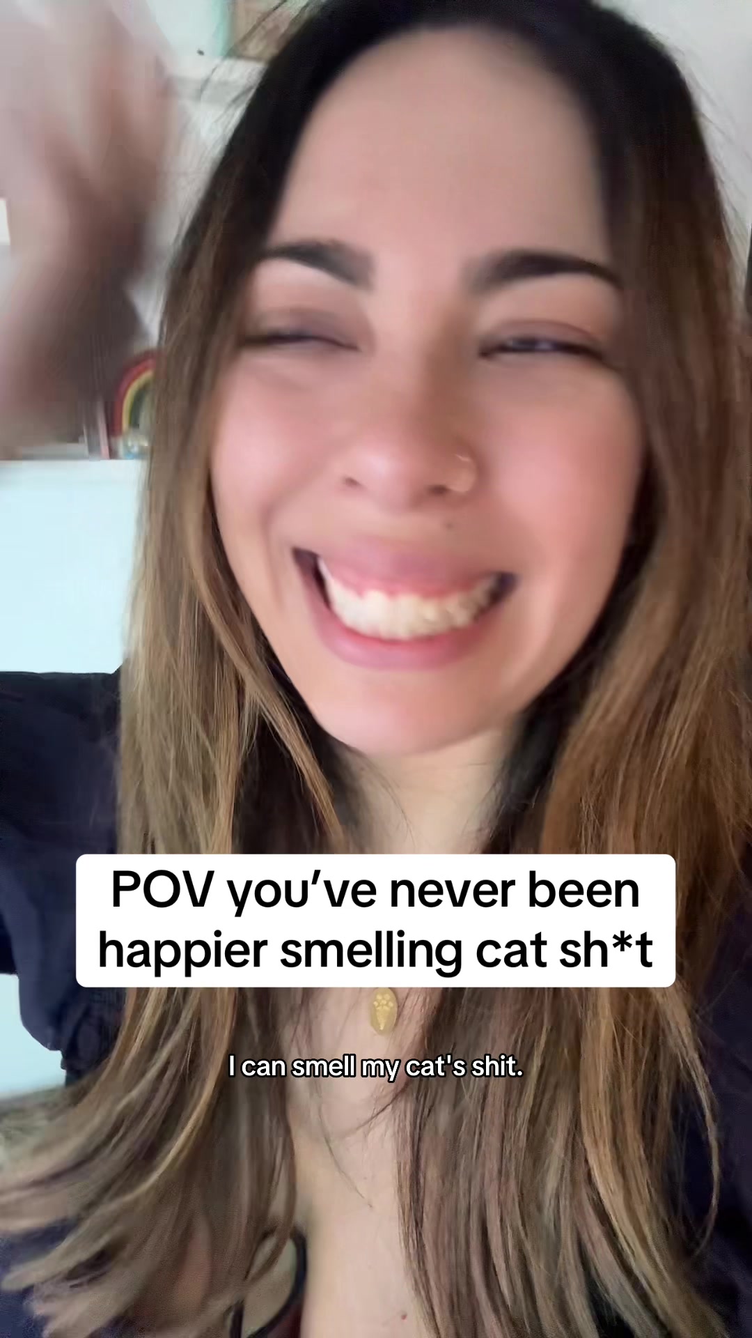 @alanna 🇨🇦