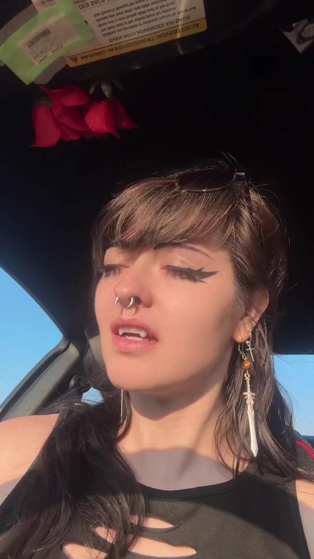 @GhostieeMuffinn