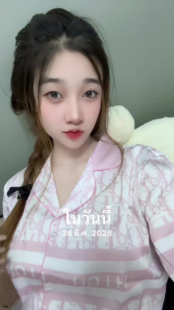 @คุณ ศุภิสรา🩶