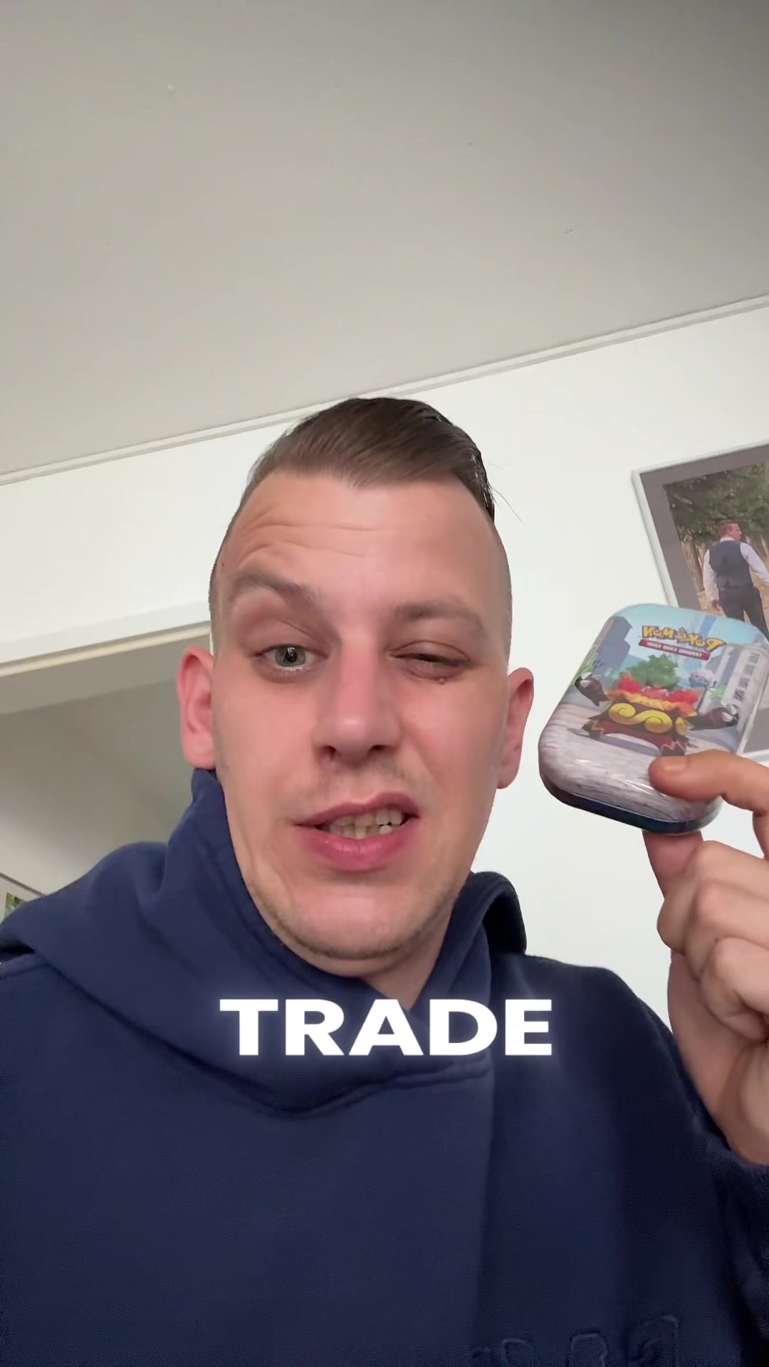 @BrinckmannMarcel