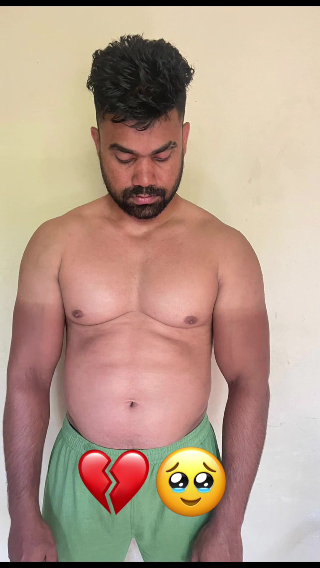 @Shehan Hettiarachchi🏋♀️🇱🇰