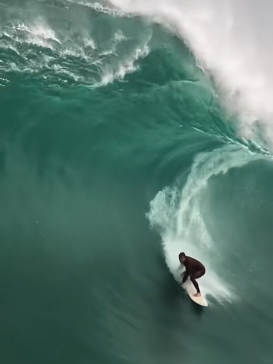@Otua🪼surf