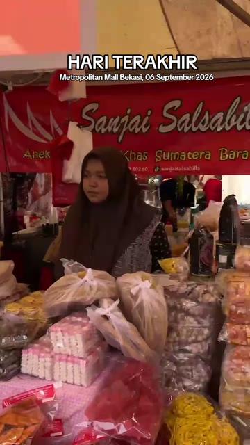 @IG:Minangsekitar