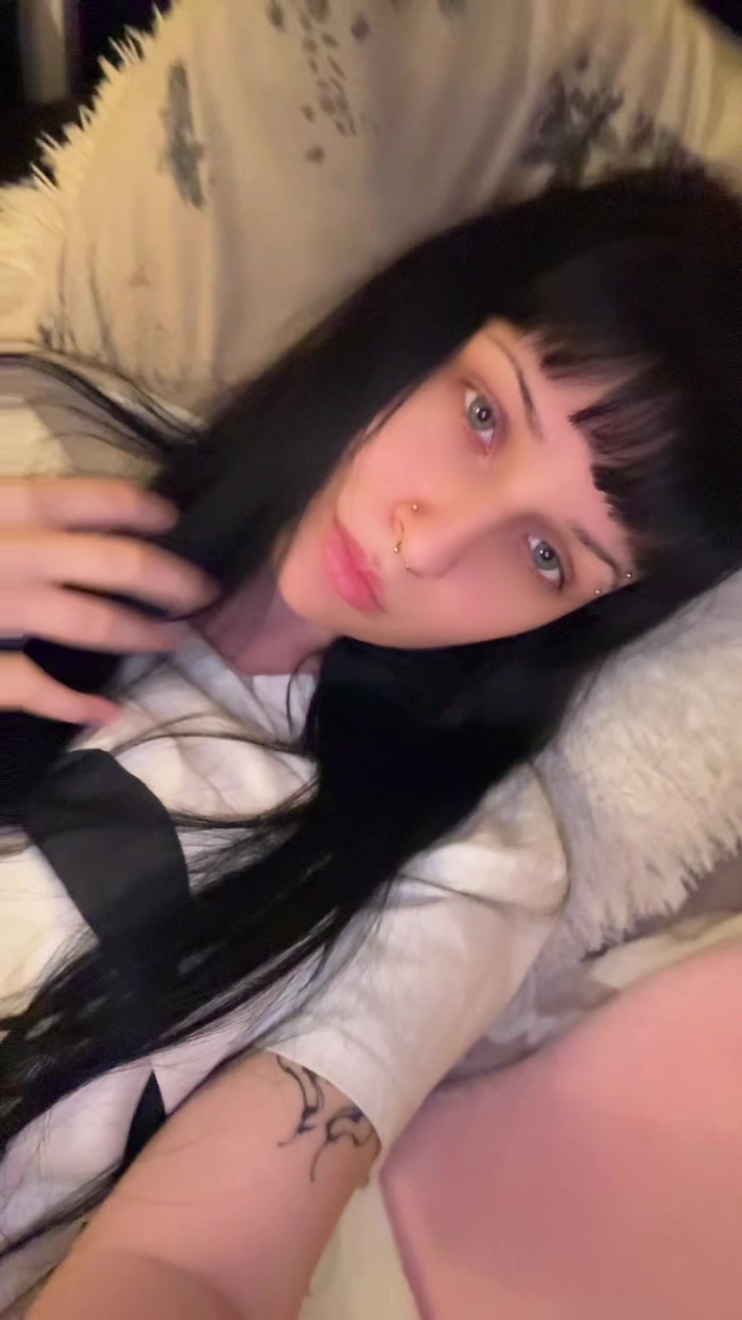 @peeloffmyflesh