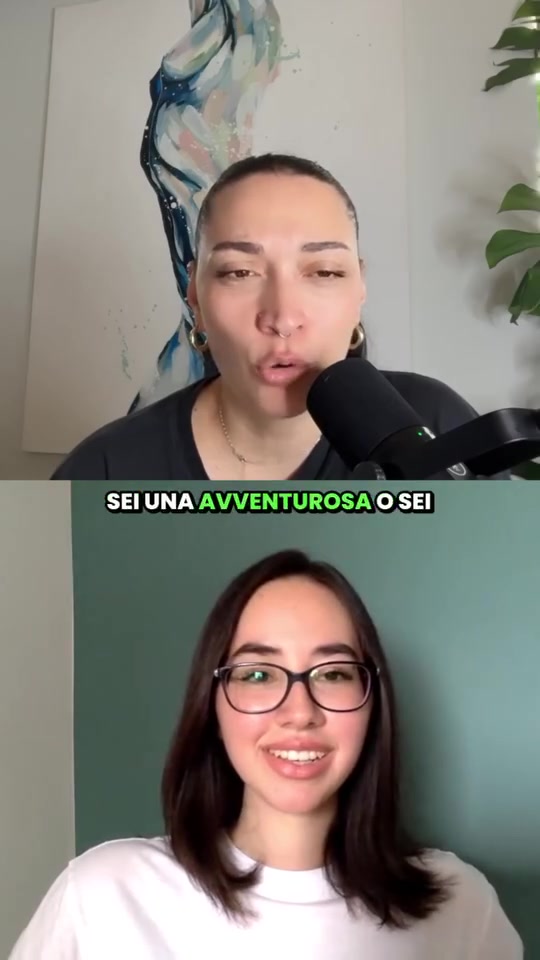 @Alessia Stefanelli