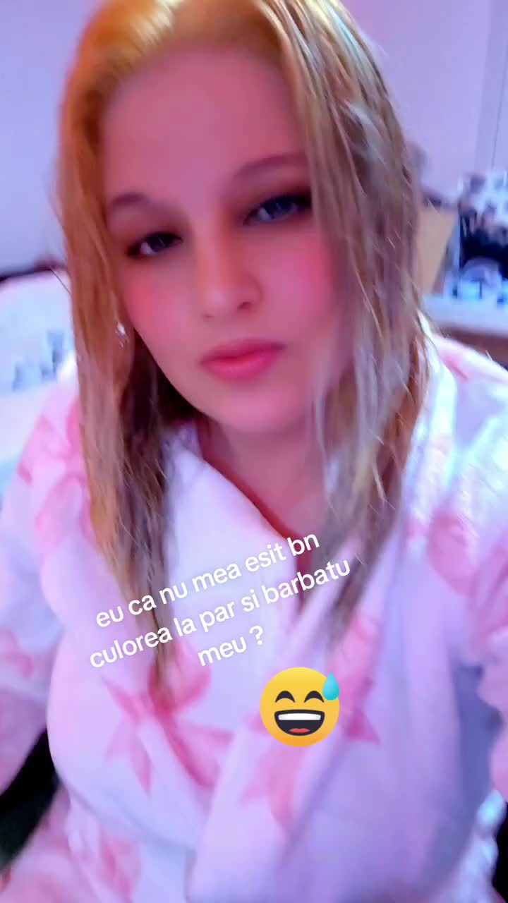 @👑NIKOLA👑LEOAICA👑
