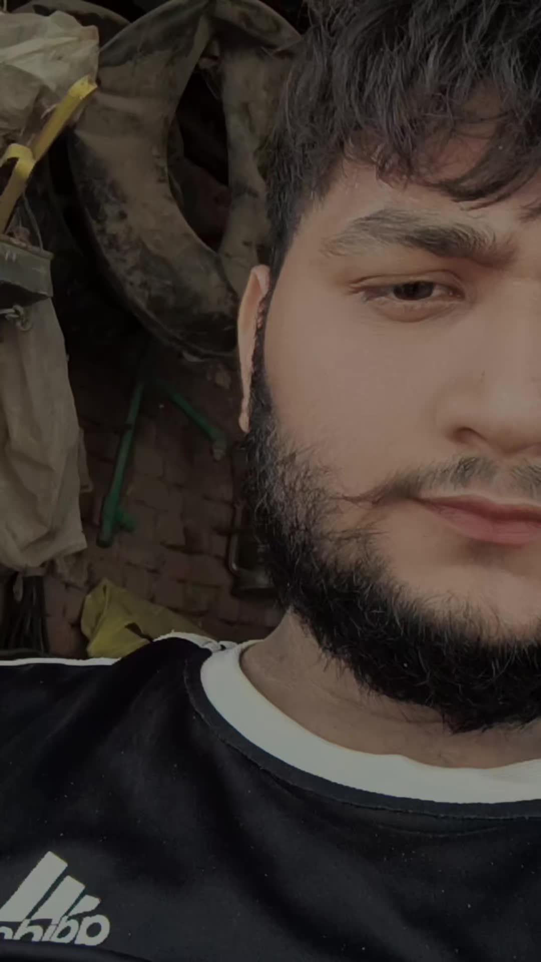 @Subhan ali