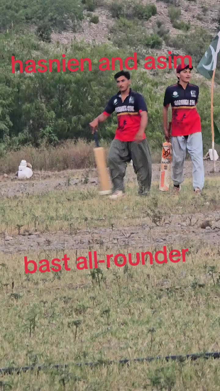 @🏏M GURBAZ 21