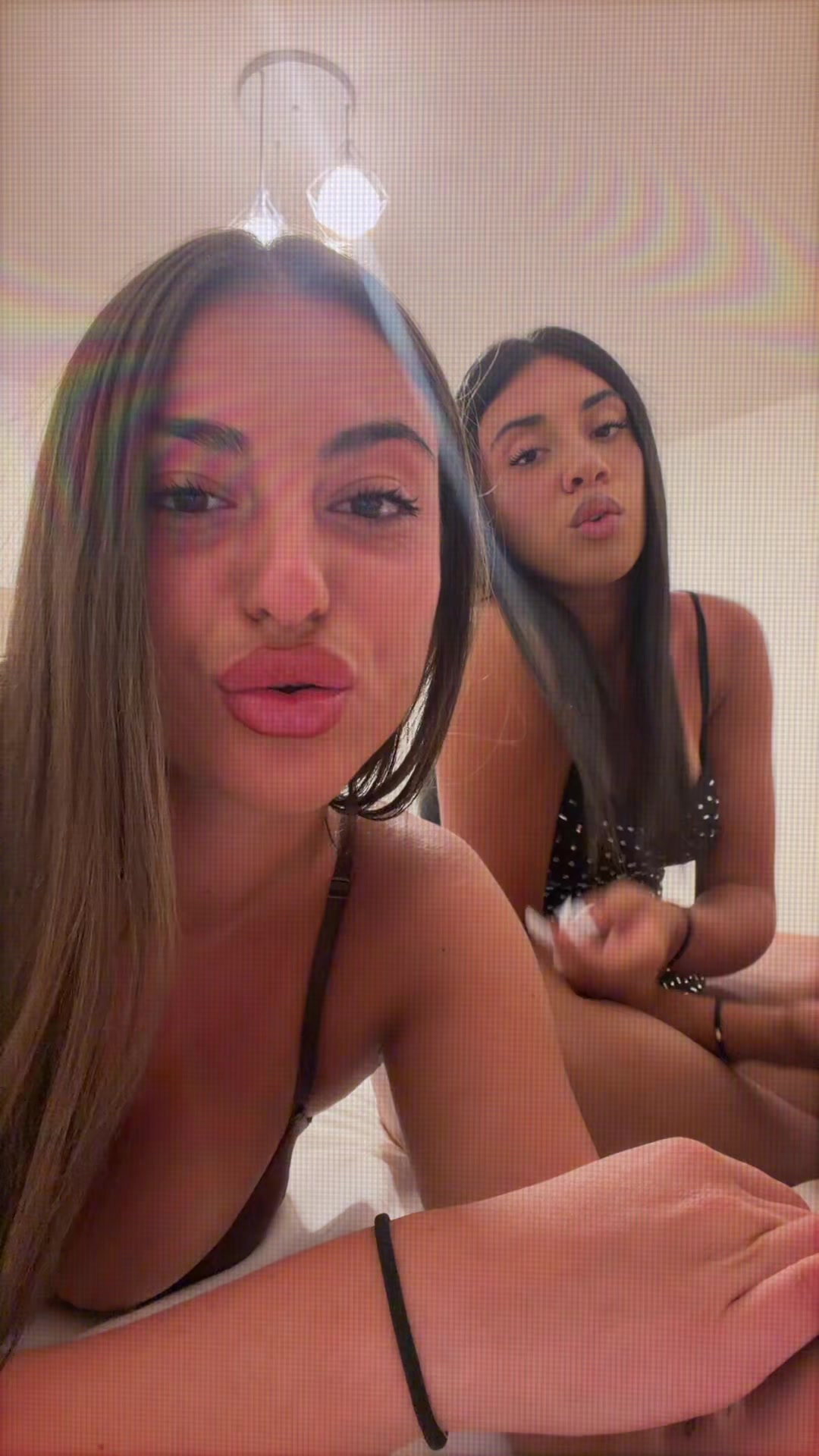 @__sarabevilacqua__