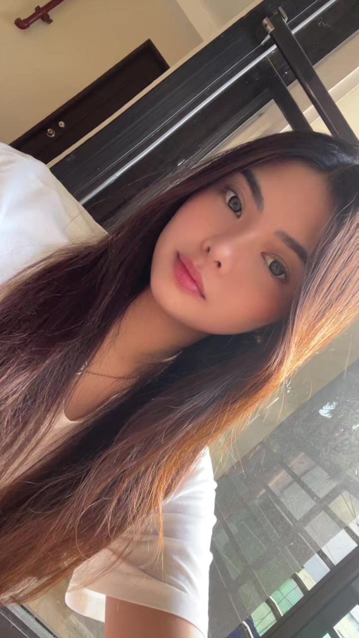 @e