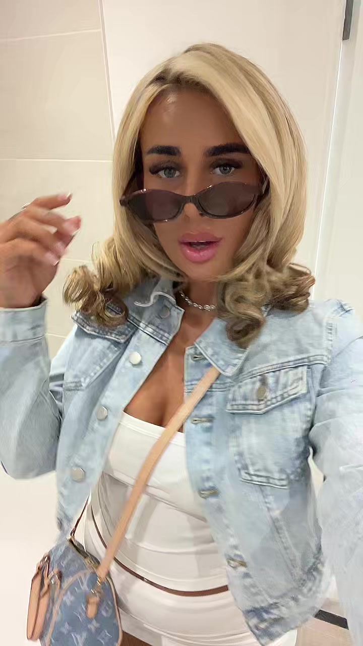 @Pleighsprivx