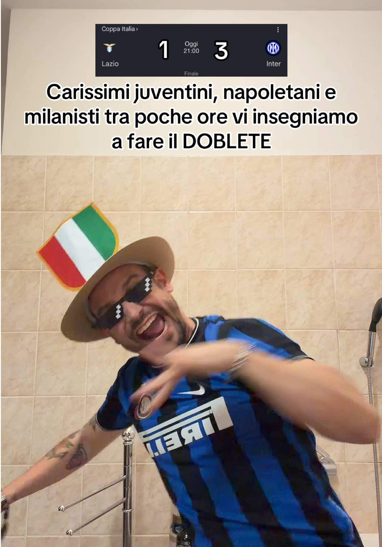 @andy_l’interista🖤💙
