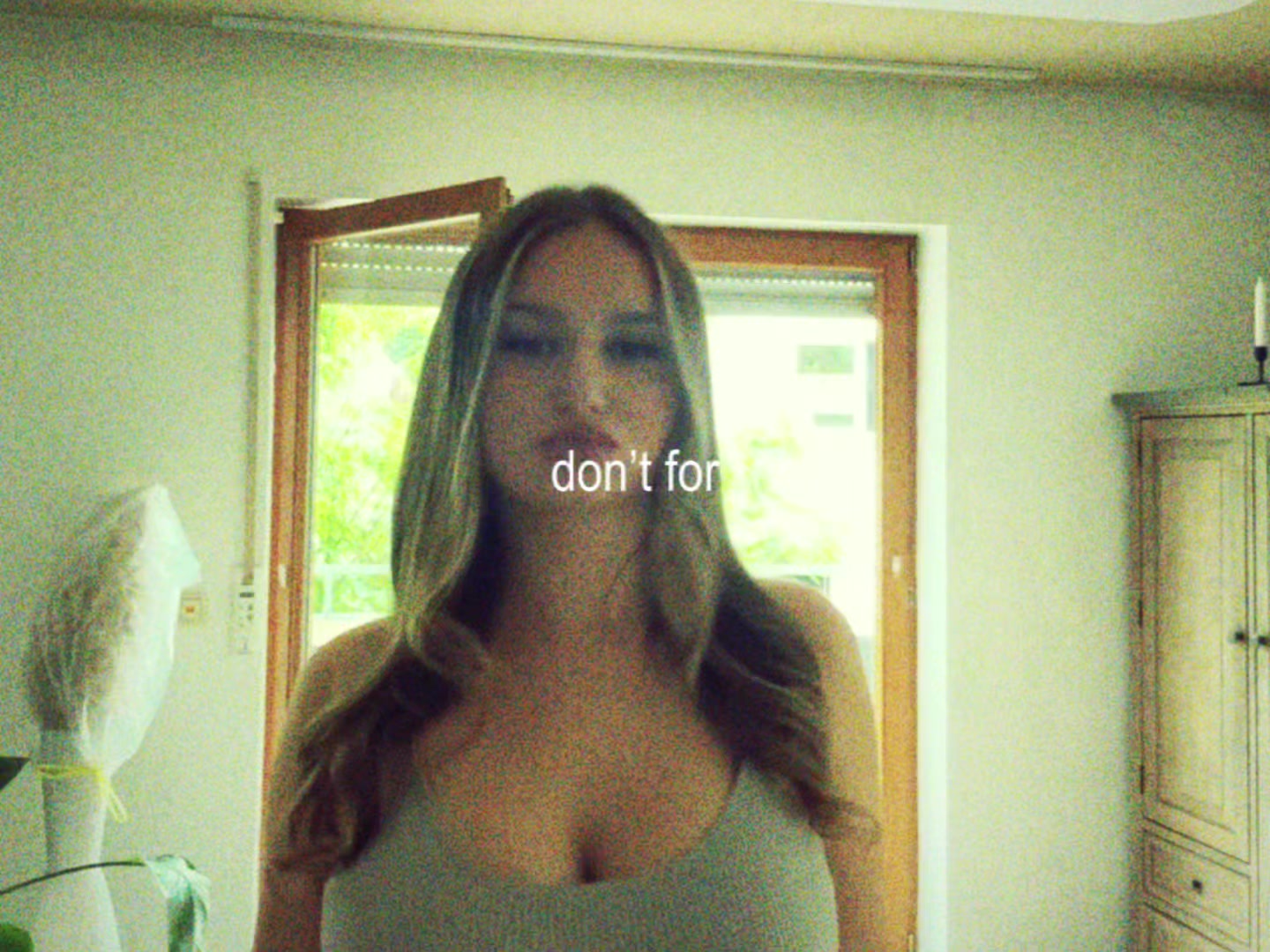 @im.samaraa