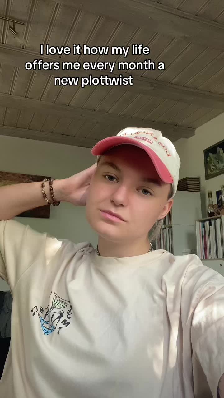 @your local gay boy ๐ณ๏ธ๐