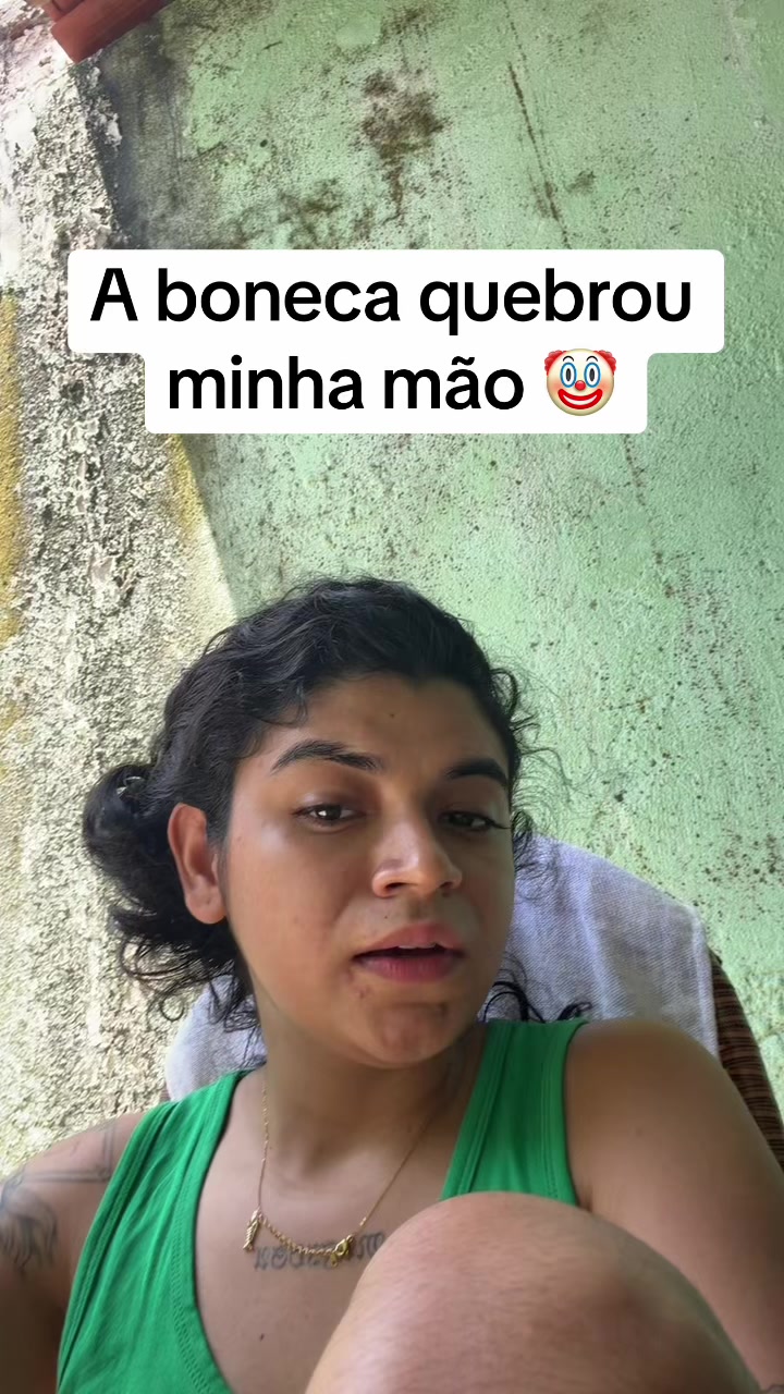 @axeeloisaa