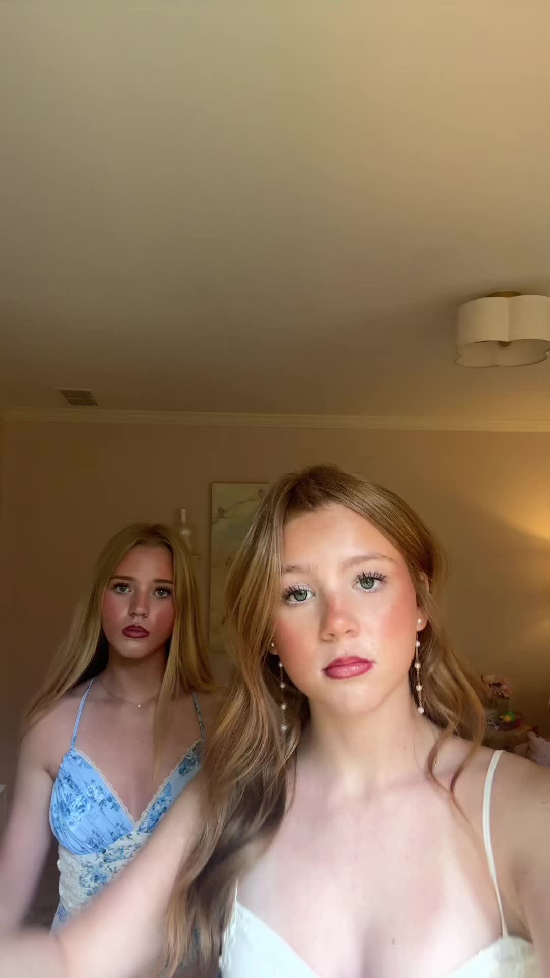 @piperspams