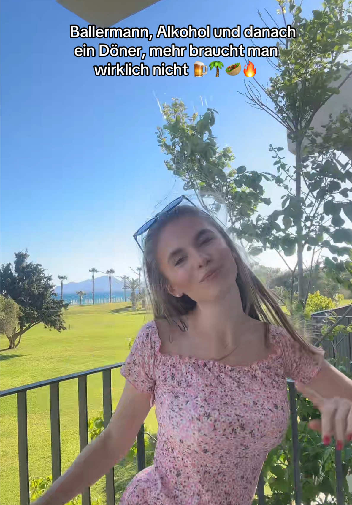 @lauraangelina_06