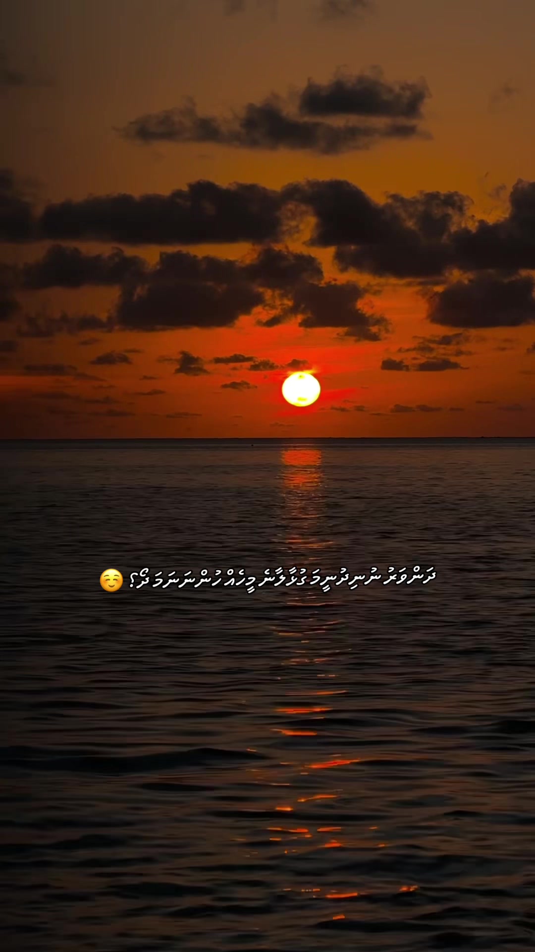 @𝔼𝕣𝕣𝕠𝕣𝟜𝟘𝟜