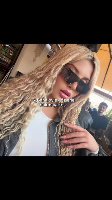 @malefizest