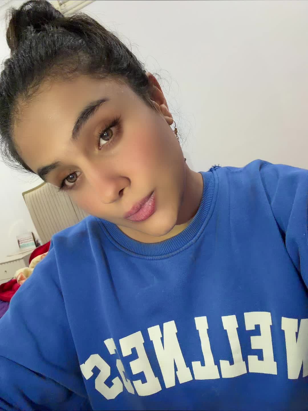 @asena_taherpoor