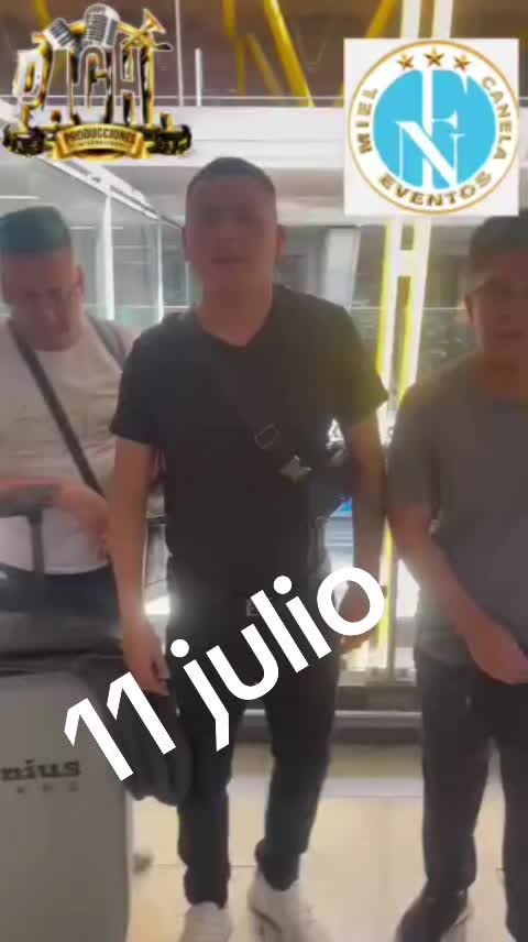 @❤️🇮🇹🇫🇷🇨🇭🇪🇸