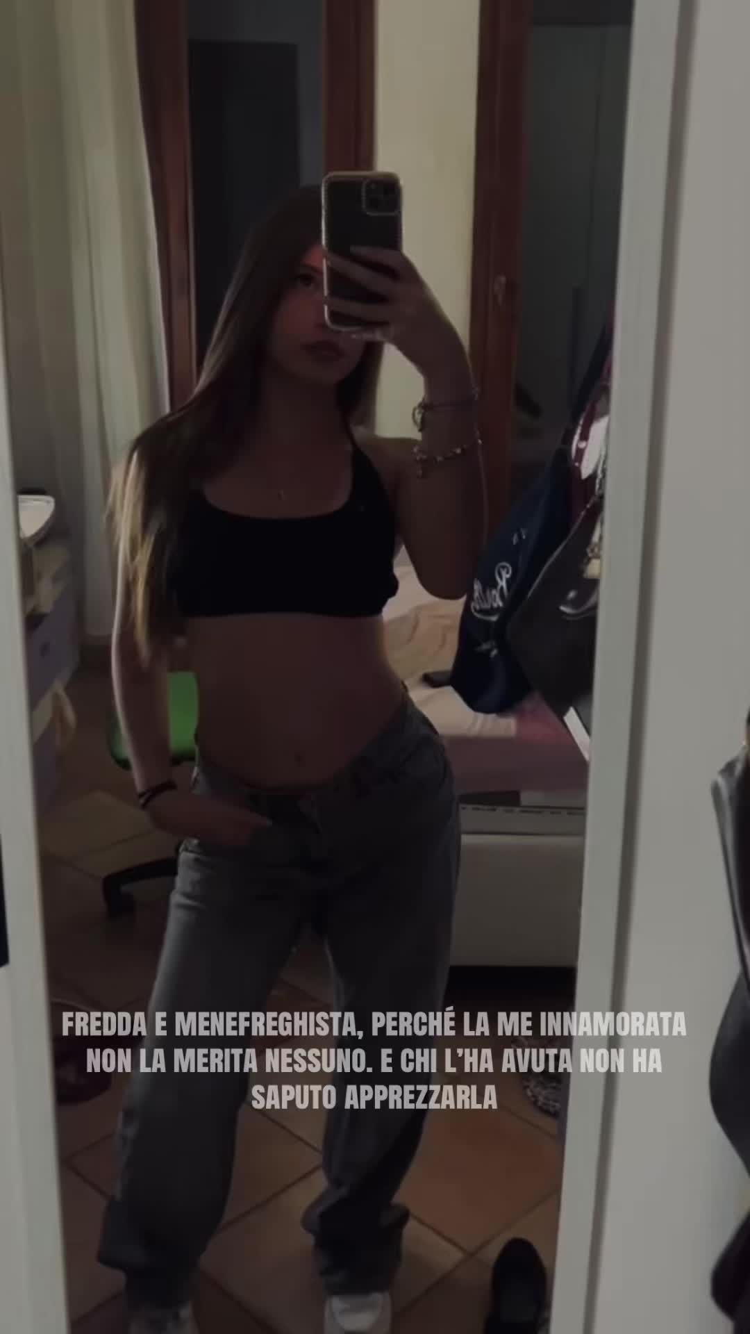 @spamm